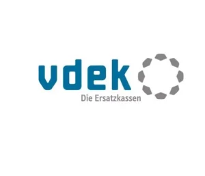 vdek_arbeit_qu_f44d093a12_csm.jpg